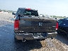 1C6RR7FT7FS****** Used 2015 RAM 1500
