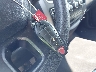 1C6RR7FT7FS****** Salvage 2015 RAM 1500 in Nebraska State