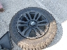 1C6RR7FT7FS****** Wrecked 2015 RAM 1500 in Nebraska State