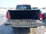 1C6RR7FT7FS****** Repairable 2015 RAM 1500