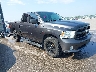 1C6RR7FT7FS****** Salvage and Wrecked 2015 RAM 1500 in Omaha South