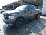 1C6RR7FT7FS****** Used and Repairable 2015 RAM 1500 in Omaha South