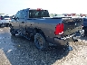 1C6RR7FT7FS****** Salvage and Repairable 2015 RAM 1500 in Omaha South