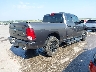1C6RR7FT7FS****** Salvage and Wrecked 2015 RAM 1500 in Nebraska State