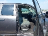 1C6RR7FT7FS****** Used and Repairable 2015 RAM 1500 in Nebraska State