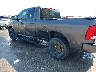 1C6RR7FT7FS****** Salvage and Repairable 2015 RAM 1500 in Nebraska State