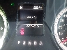 1C6RR7FT7FS****** Salvage 2015 RAM 1500 in Omaha South