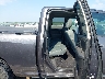 1C6RR7FT7FS****** Wrecked 2015 RAM 1500 in Omaha South