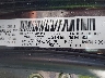 1C6RR7FT7FS****** Used 2015 RAM 1500 in Omaha South