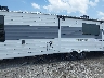4X4TWDH24SA****** Repairable 2025 Forest River 32veranda in Texas State