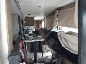 4X4TWDH24SA****** Wrecked 2025 Forest River 32veranda