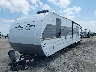 4X4TWDH24SA****** Used 2025 Forest River 32veranda in Texas State