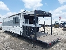 4X4TWDH24SA****** Salvage and Repairable 2025 Forest River 32veranda in San Antonio South
