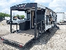 4X4TWDH24SA****** Salvage and Repairable 2025 Forest River 32veranda in Texas State