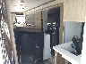 4X4TWDH24SA****** Wrecked 2025 Forest River 32veranda in San Antonio South