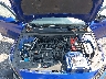 1HGCV1F37JA****** Reparables 2018 Honda Accord en Southern New Jersey