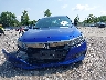1HGCV1F37JA****** Destrozados 2018 Honda Accord en Estado de Nueva Jersey