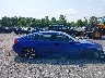 1HGCV1F37JA****** Usados 2018 Honda Accord en Estado de Nueva Jersey