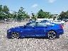1HGCV1F37JA****** Reparables 2018 Honda Accord en Estado de Nueva Jersey