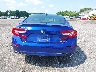 1HGCV1F37JA****** Destrozados 2018 Honda Accord