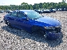1HGCV1F37JA****** Salvamento y Destrozados 2018 Honda Accord en Southern New Jersey