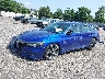 1HGCV1F37JA****** Usados y Reparables 2018 Honda Accord en Southern New Jersey