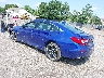 1HGCV1F37JA****** Salvamento y Reparables 2018 Honda Accord en Southern New Jersey