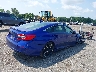 1HGCV1F37JA****** Salvamento y Destrozados 2018 Honda Accord en Estado de Nueva Jersey