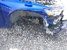 1HGCV1F37JA****** Salvamento y Reparables 2018 Honda Accord en Estado de Nueva Jersey