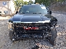 1GKS2FKD5PR****** Destrozados 2023 GMC Yukon XL en Estado de Pennsylvania