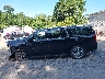 1GKS2FKD5PR****** Reparables 2023 GMC Yukon XL en Estado de Pennsylvania