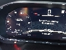 1GKS2FKD5PR****** Salvamento 2023 GMC Yukon XL