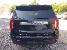 1GKS2FKD5PR****** Destrozados 2023 GMC Yukon XL