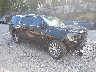 1GKS2FKD5PR****** Salvamento y Destrozados 2023 GMC Yukon XL en Pittsburgh North