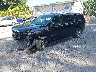 1GKS2FKD5PR****** Usados y Reparables 2023 GMC Yukon XL en Pittsburgh North
