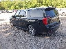 1GKS2FKD5PR****** Salvamento y Reparables 2023 GMC Yukon XL en Pittsburgh North