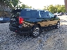 1GKS2FKD5PR****** Salvamento y Destrozados 2023 GMC Yukon XL en Estado de Pennsylvania