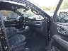 1GKS2FKD5PR****** Usados y Reparables 2023 GMC Yukon XL en Estado de Pennsylvania