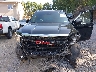 1GKS2FKD5PR****** Salvamento y Reparables 2023 GMC Yukon XL en Estado de Pennsylvania
