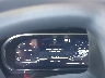 1GKS2FKD5PR****** Salvamento 2023 GMC Yukon XL en Pittsburgh North
