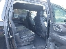 1GKS2FKD5PR****** Destrozados 2023 GMC Yukon XL en Pittsburgh North