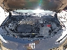 KL4AMFSL4RB****** Repairable 2024 Buick Encore in Nashville