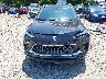 KL4AMFSL4RB****** Used 2024 Buick Encore in Tennessee State
