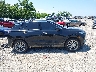KL4AMFSL4RB****** Repairable 2024 Buick Encore in Tennessee State
