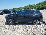 KL4AMFSL4RB****** Salvage 2024 Buick Encore