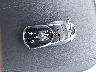 KL4AMFSL4RB****** Salvage 2024 Buick Encore in Tennessee State