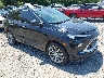 KL4AMFSL4RB****** Salvage and Wrecked 2024 Buick Encore in Nashville