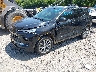 KL4AMFSL4RB****** Used and Repairable 2024 Buick Encore in Nashville