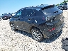 KL4AMFSL4RB****** Salvage and Repairable 2024 Buick Encore in Nashville