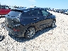 KL4AMFSL4RB****** Salvage and Wrecked 2024 Buick Encore in Tennessee State